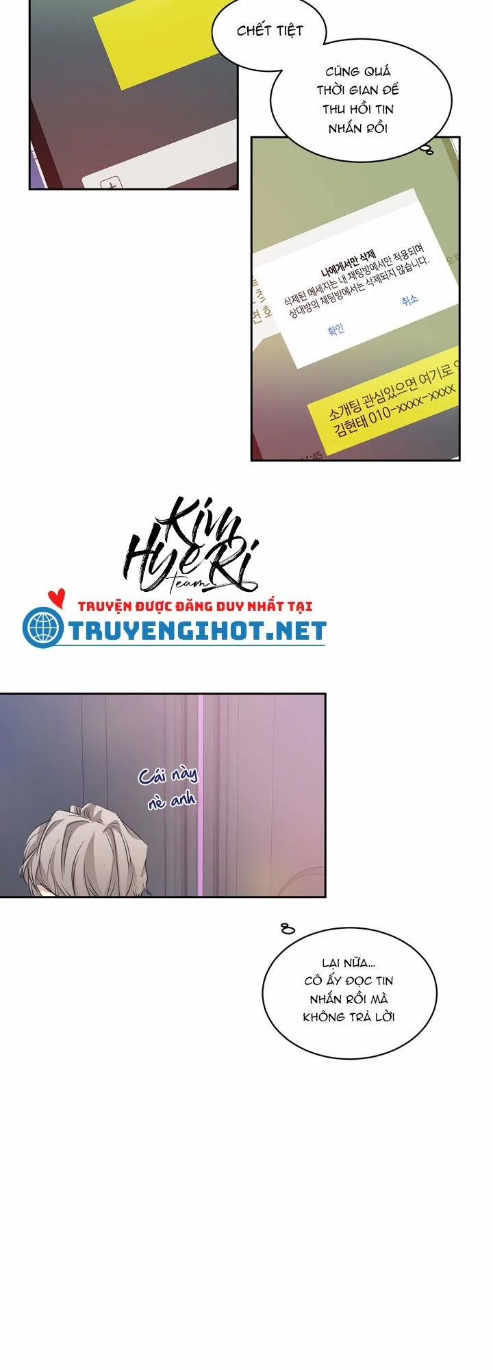 Đối Tác 2 trang 4