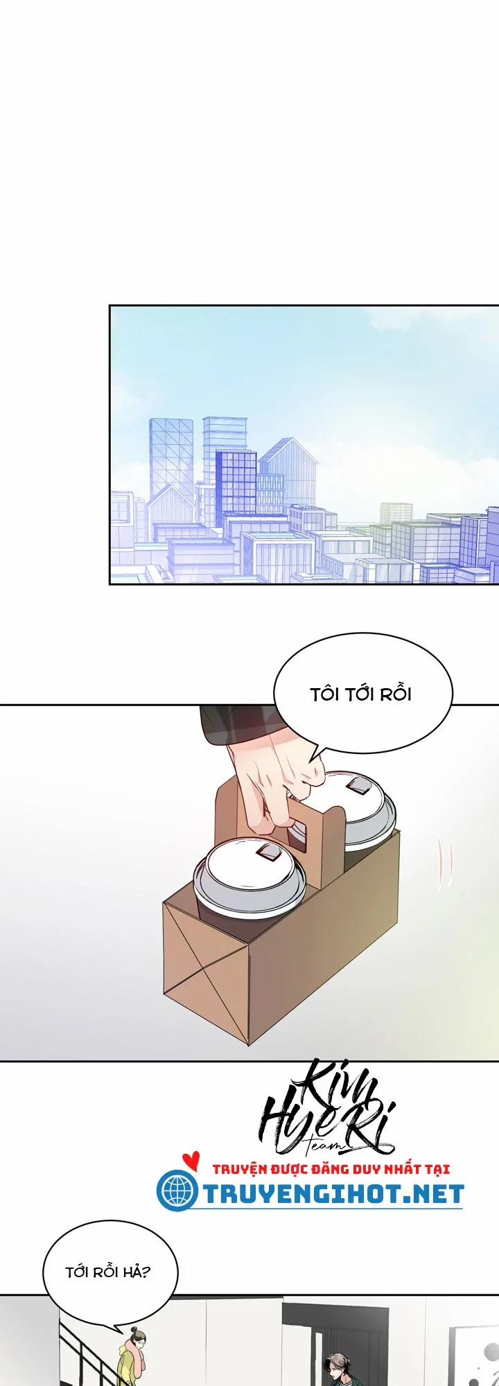 Đối Tác 2 trang 5