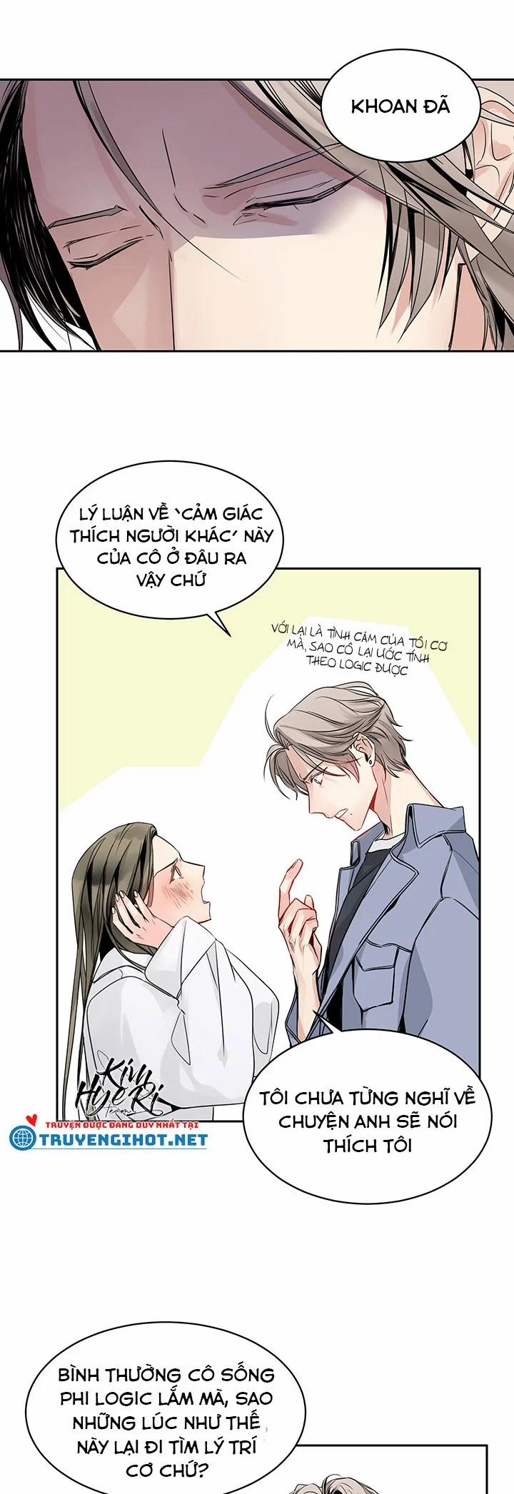 Đối Tác 3 trang 26