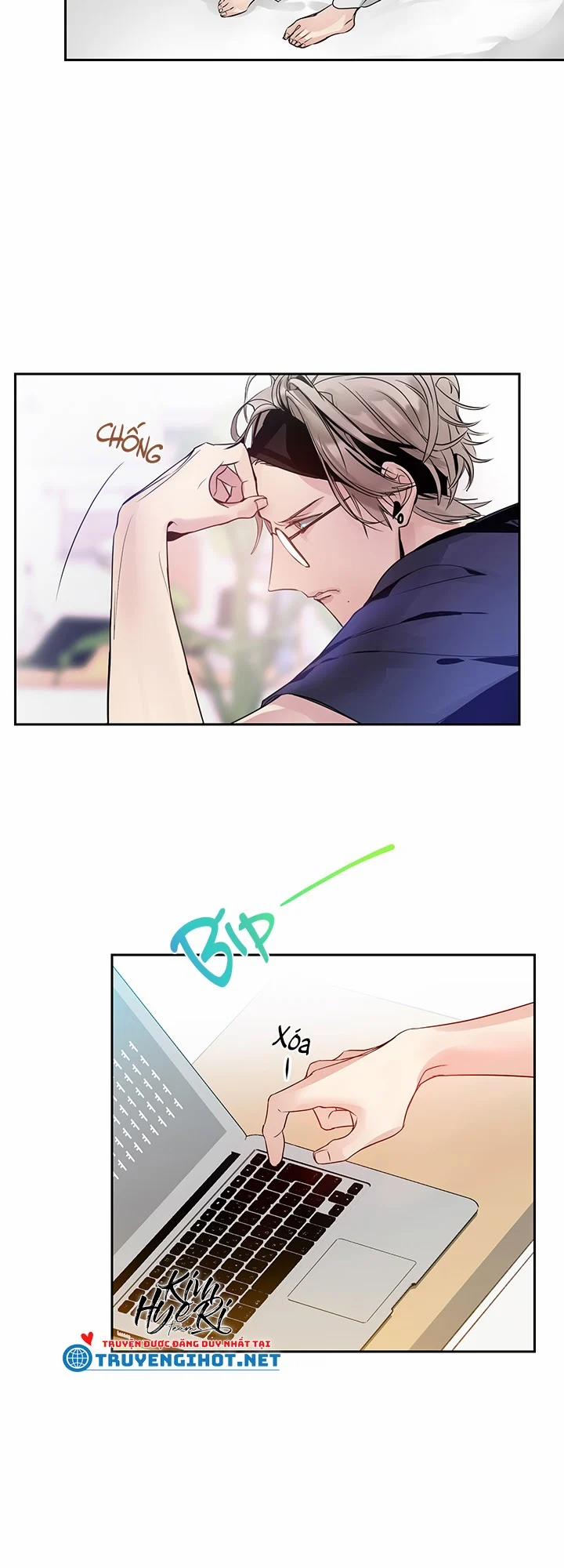 Đối Tác 3 trang 7