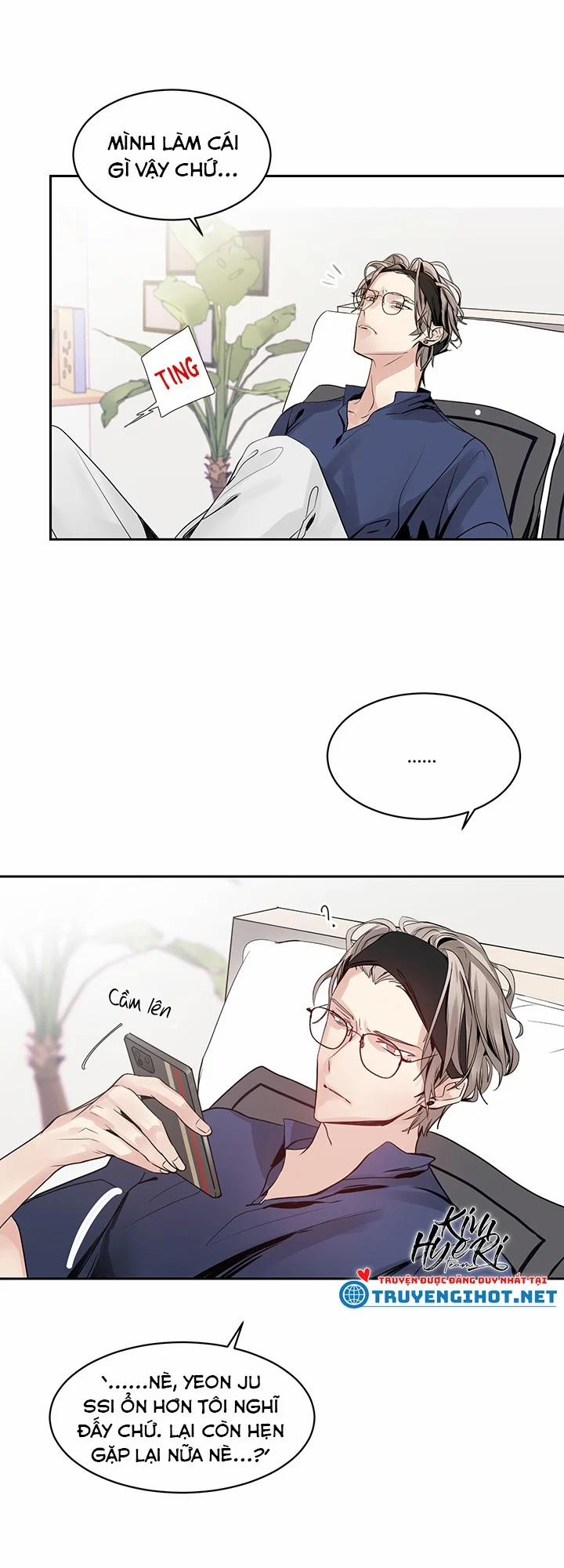 Đối Tác 3 trang 8