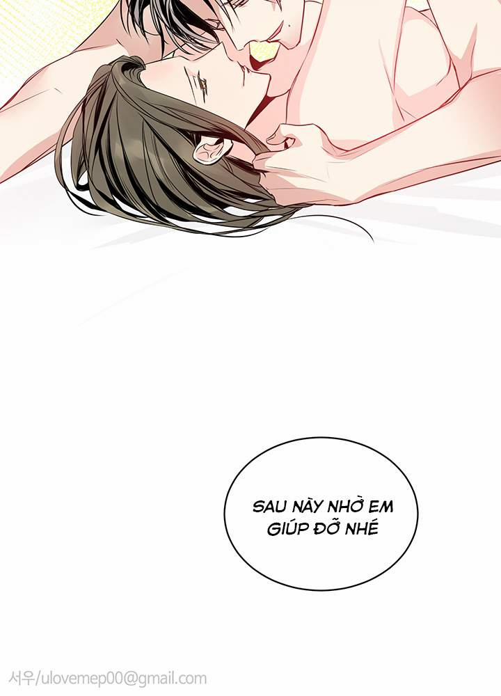 Đối Tác 4 trang 27