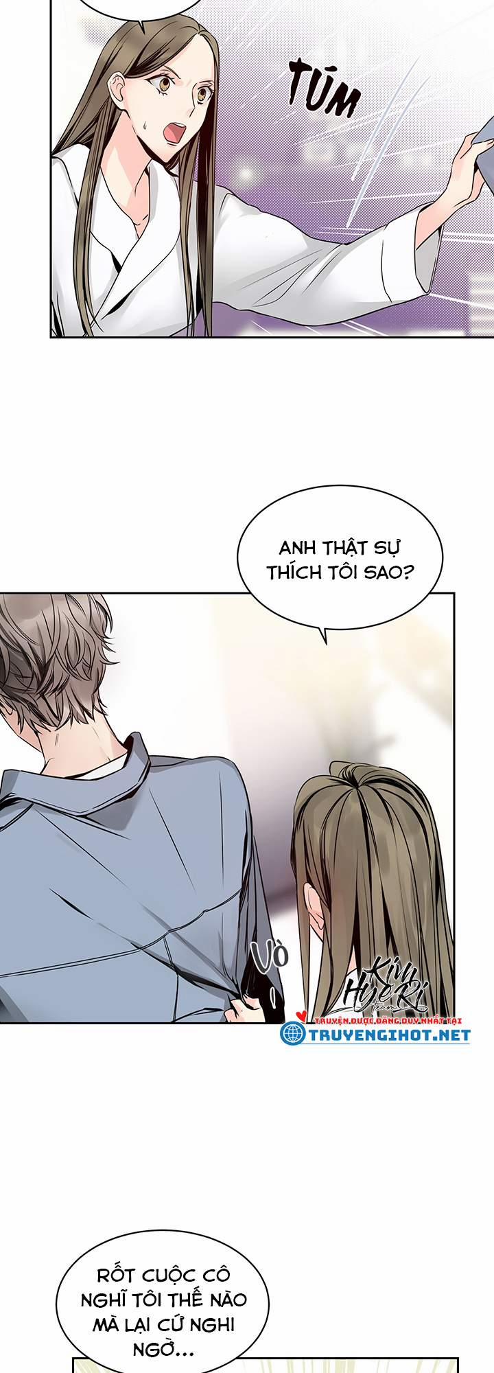 Đối Tác 4 trang 6