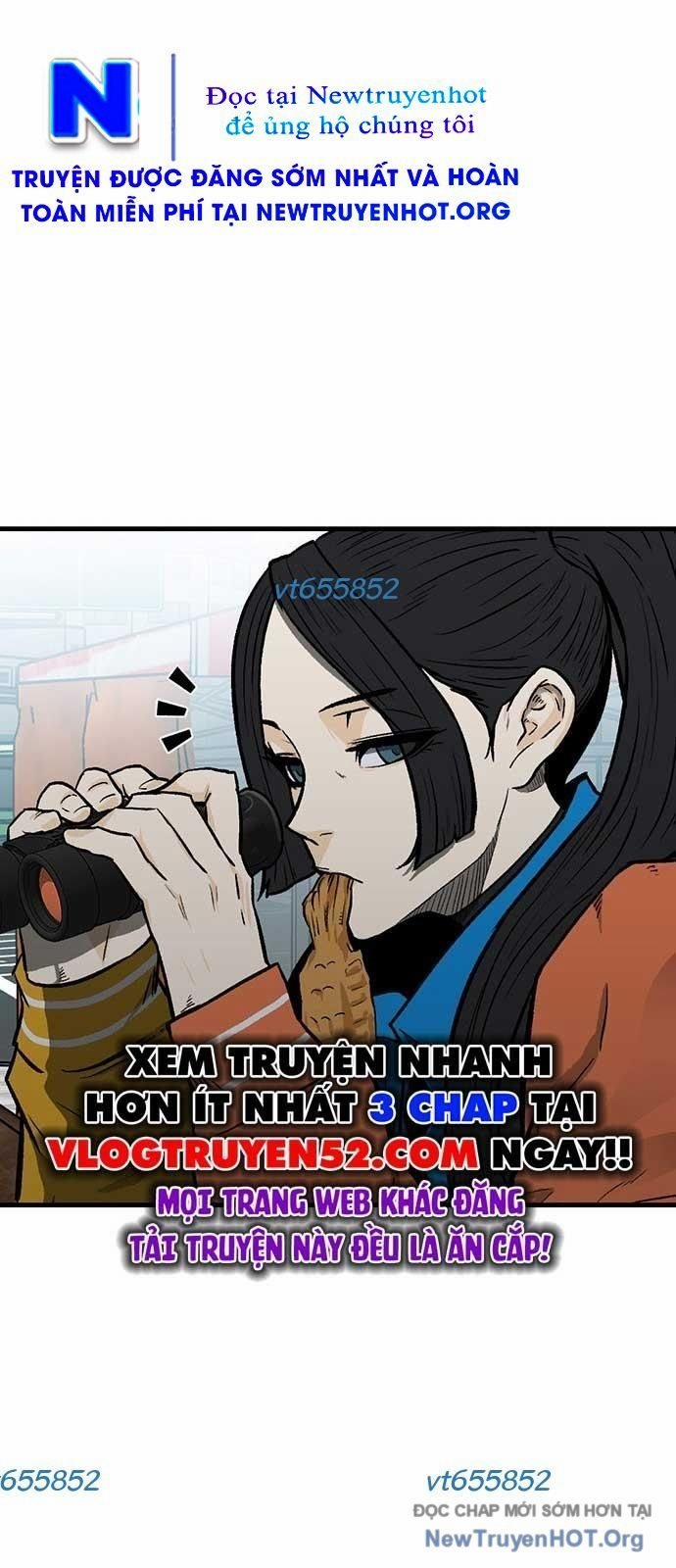 Đối Tác 5 trang 10