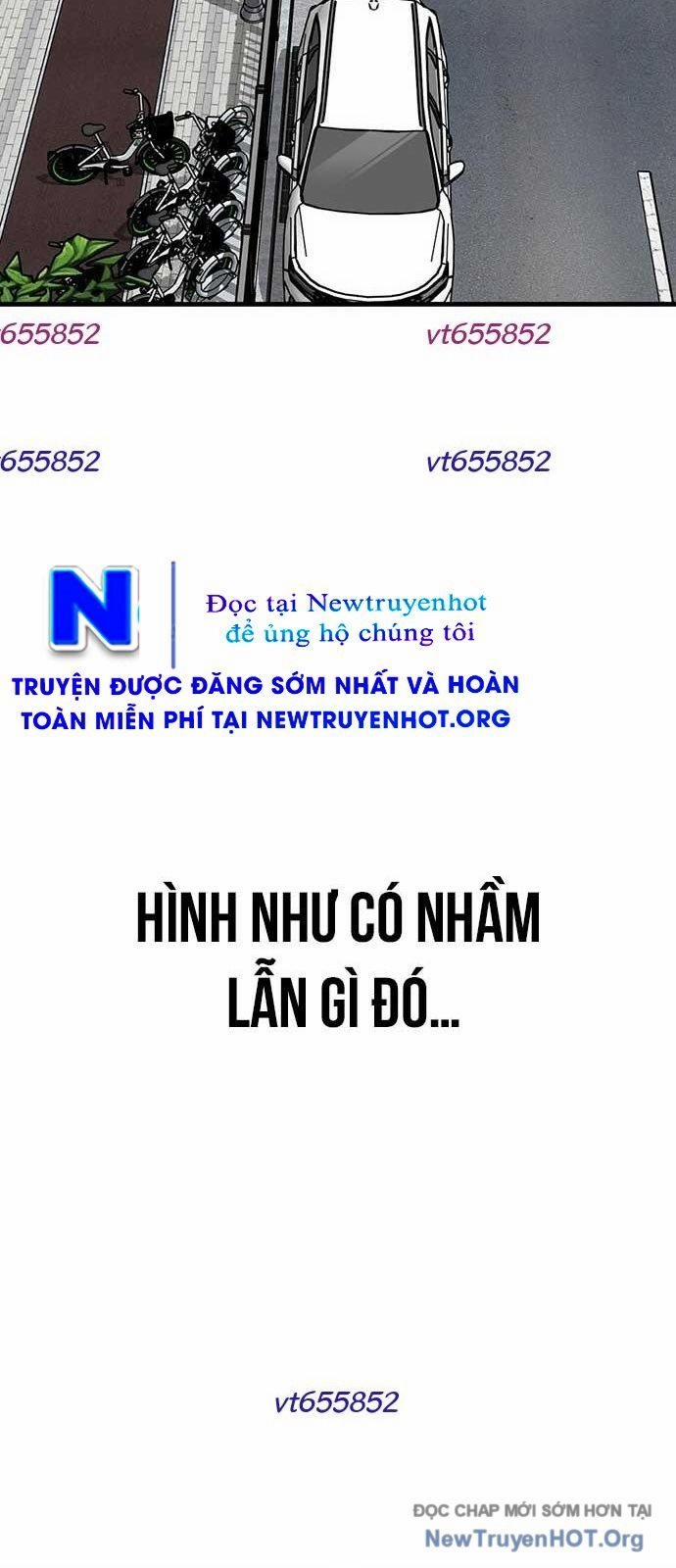 Đối Tác 5 trang 117