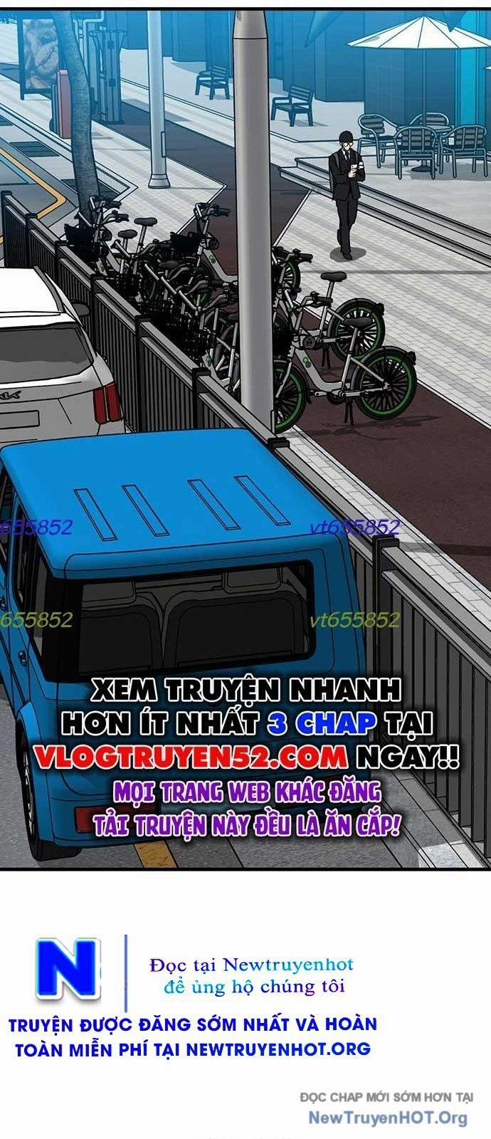 Đối Tác 5 trang 118