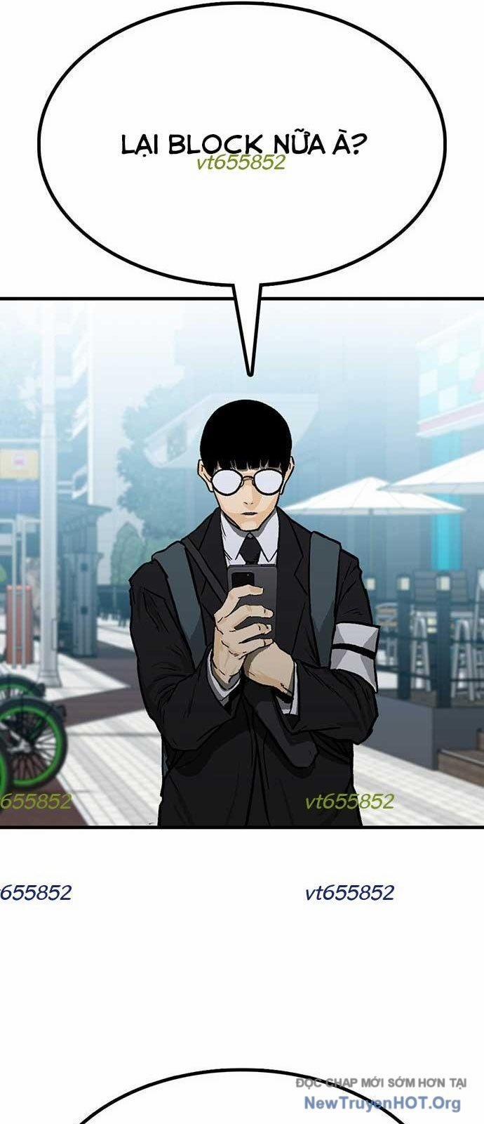 Đối Tác 5 trang 119