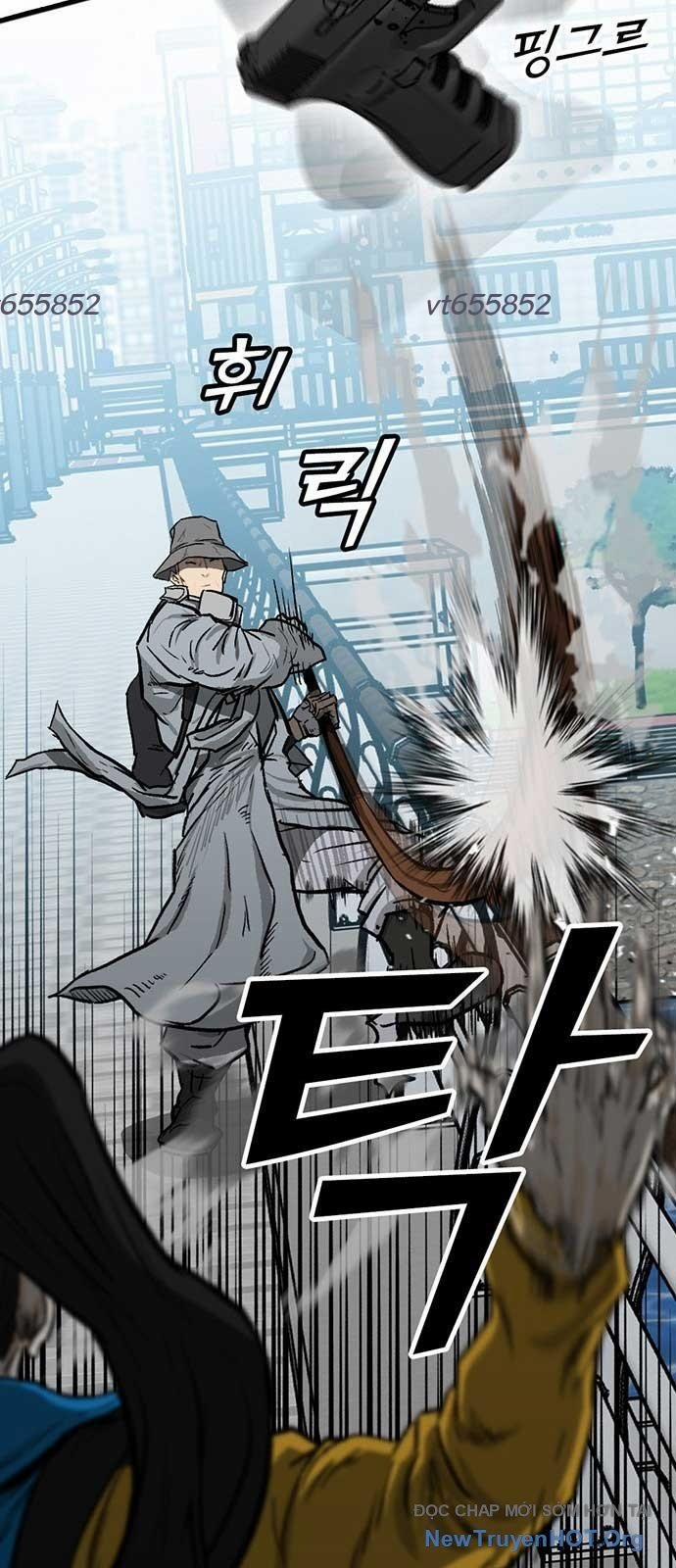 Đối Tác 5 trang 17