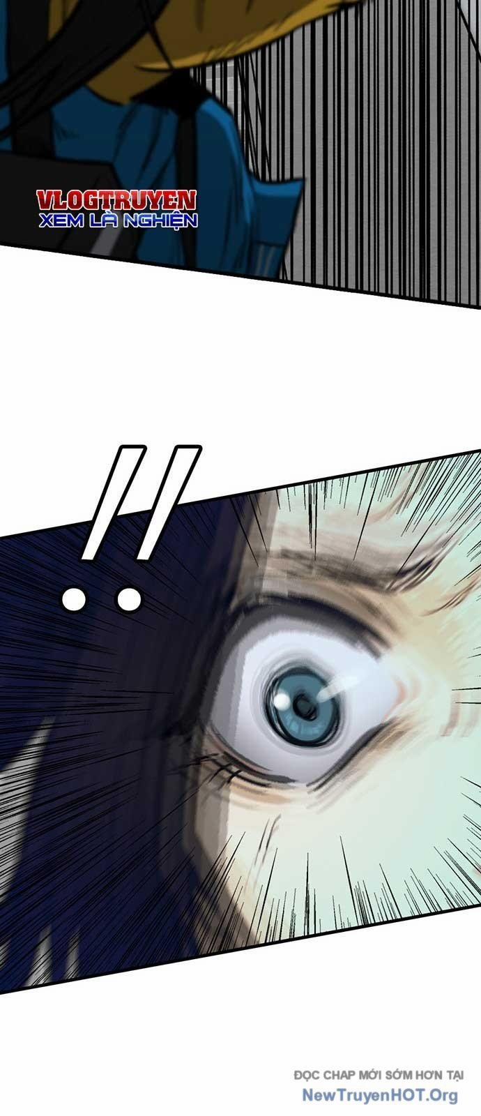 Đối Tác 5 trang 18