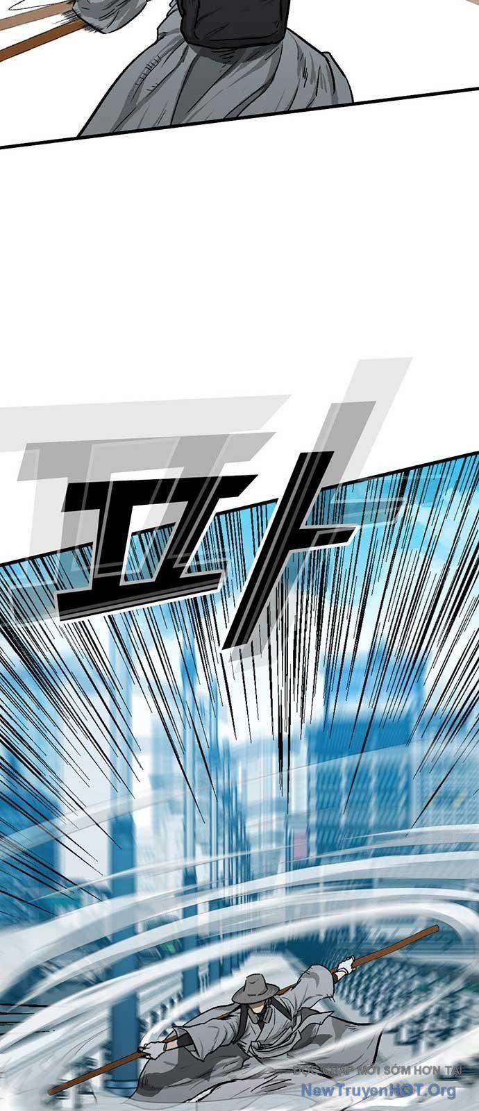 Đối Tác 5 trang 27