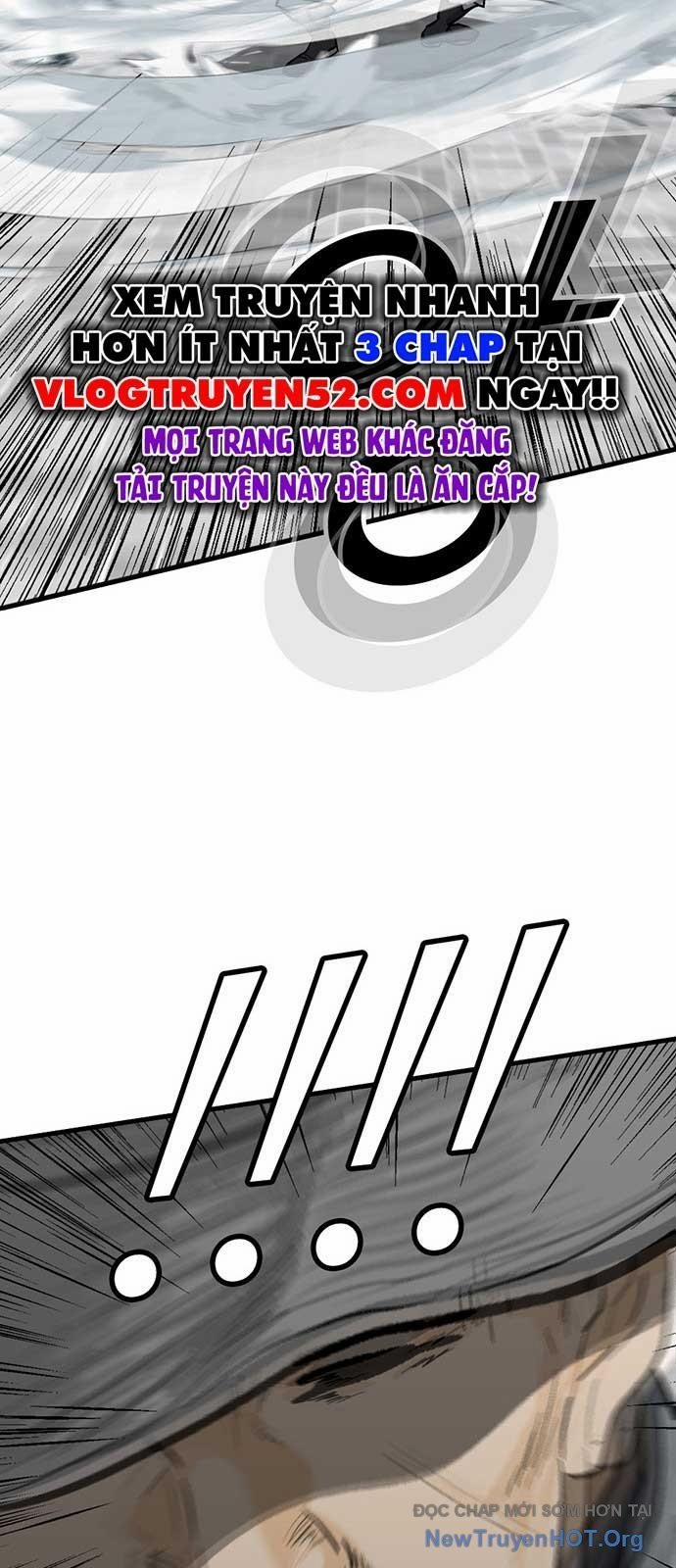 Đối Tác 5 trang 28