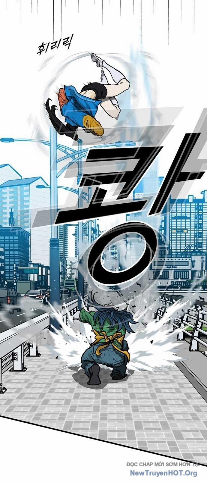 Đối Tác 5 trang 35