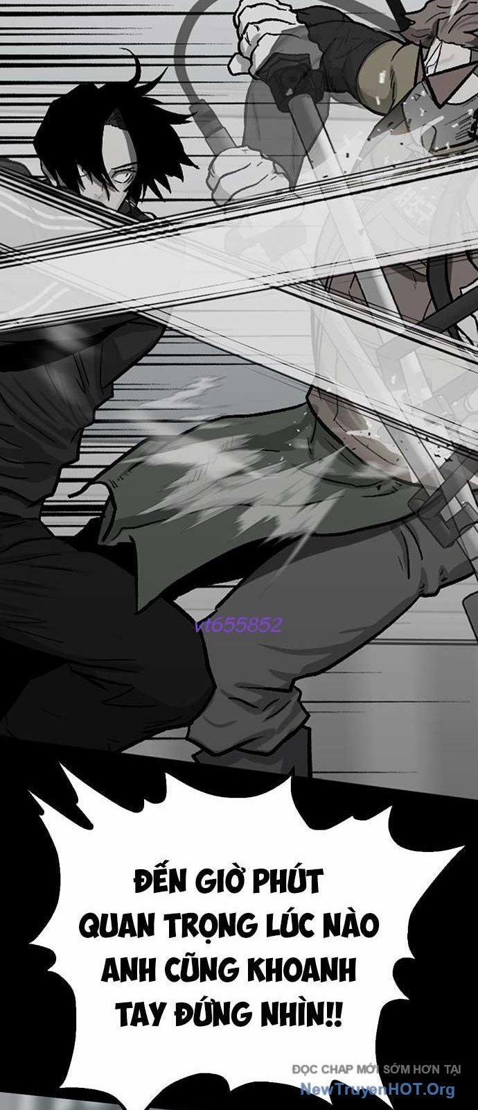 Đối Tác 5 trang 66