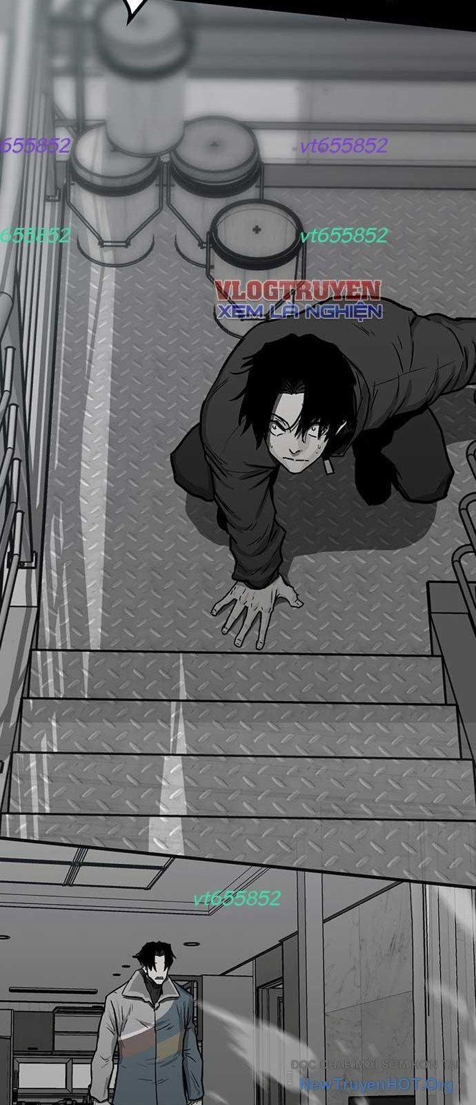 Đối Tác 5 trang 67