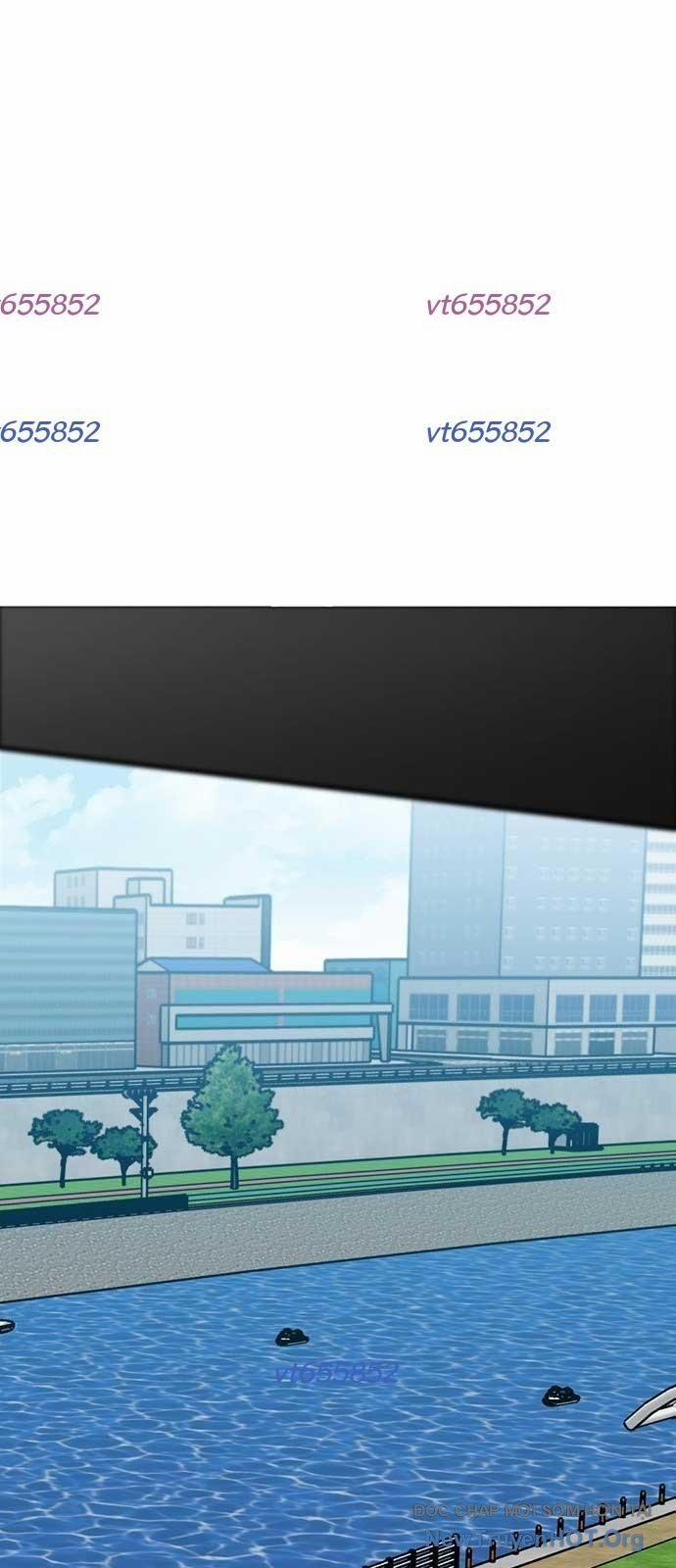 Đối Tác 5 trang 7