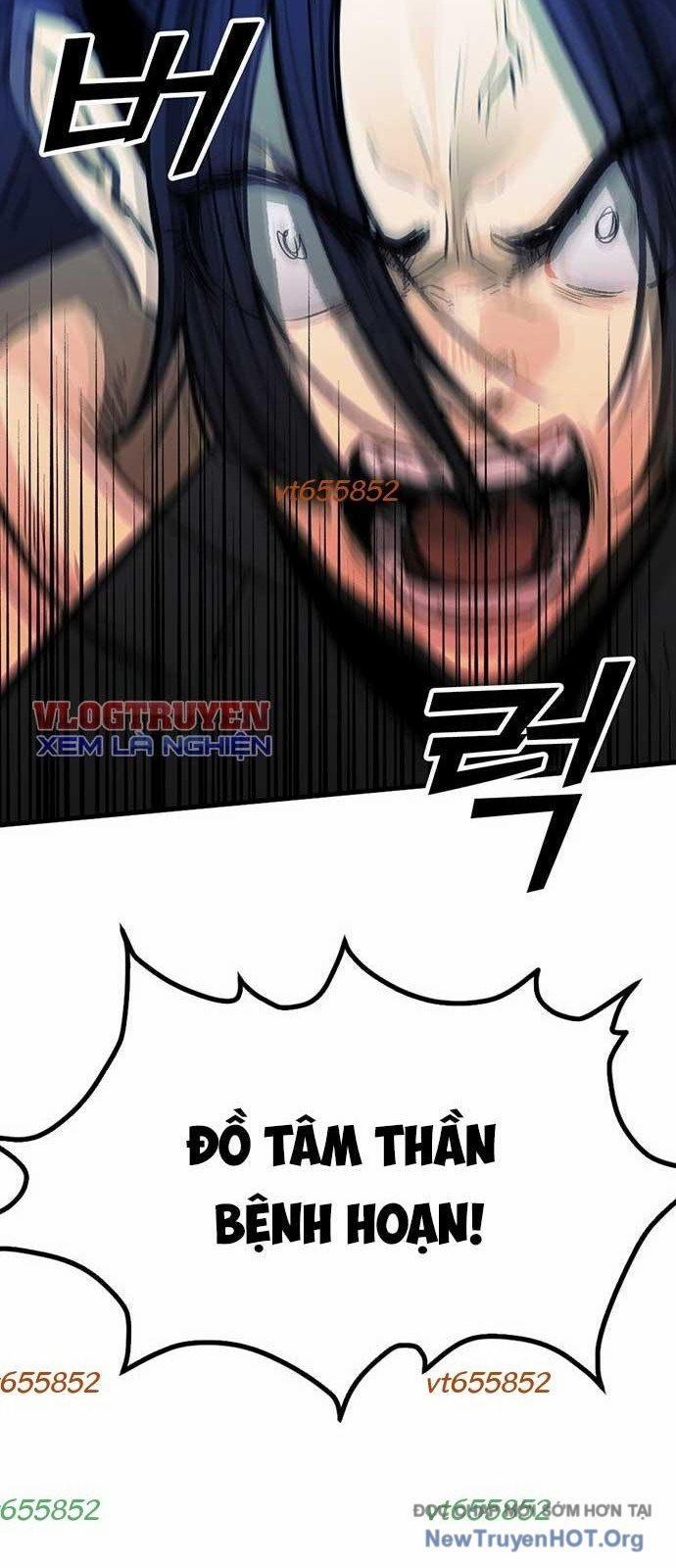 Đối Tác 5 trang 70