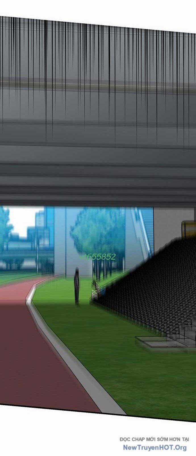 Đối Tác 5 trang 71