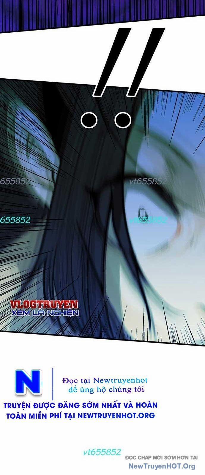 Đối Tác 5 trang 73