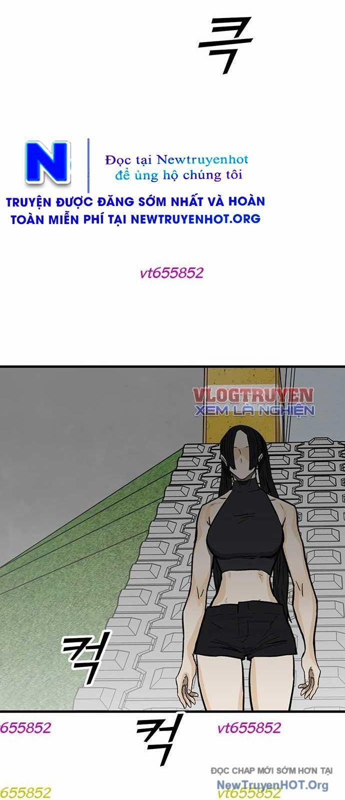 Đối Tác 5 trang 76