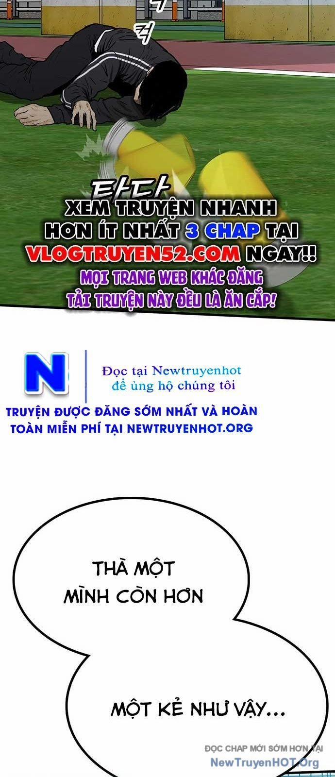 Đối Tác 5 trang 82