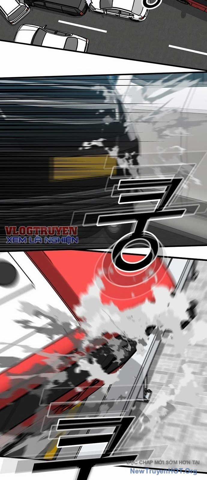 Đối Tác 5 trang 94