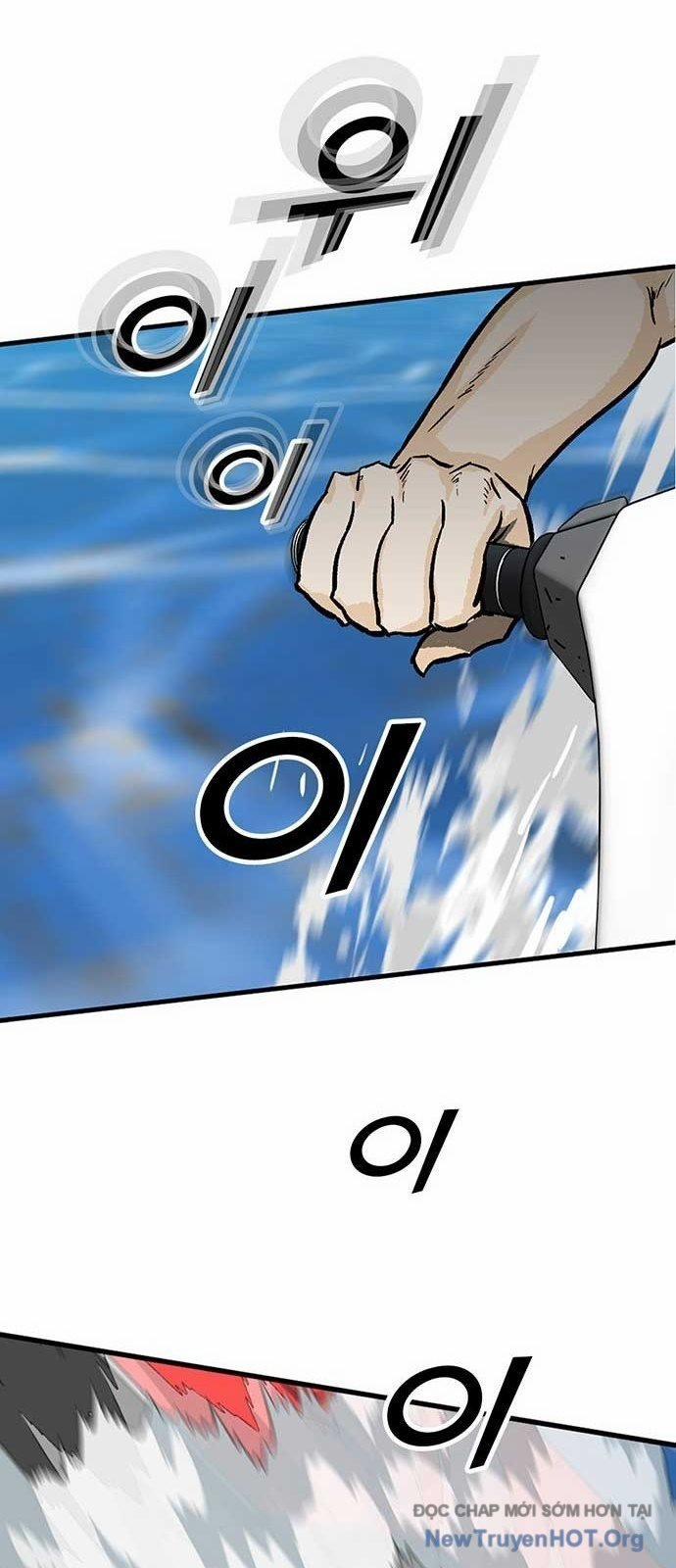 Đối Tác 5 trang 97