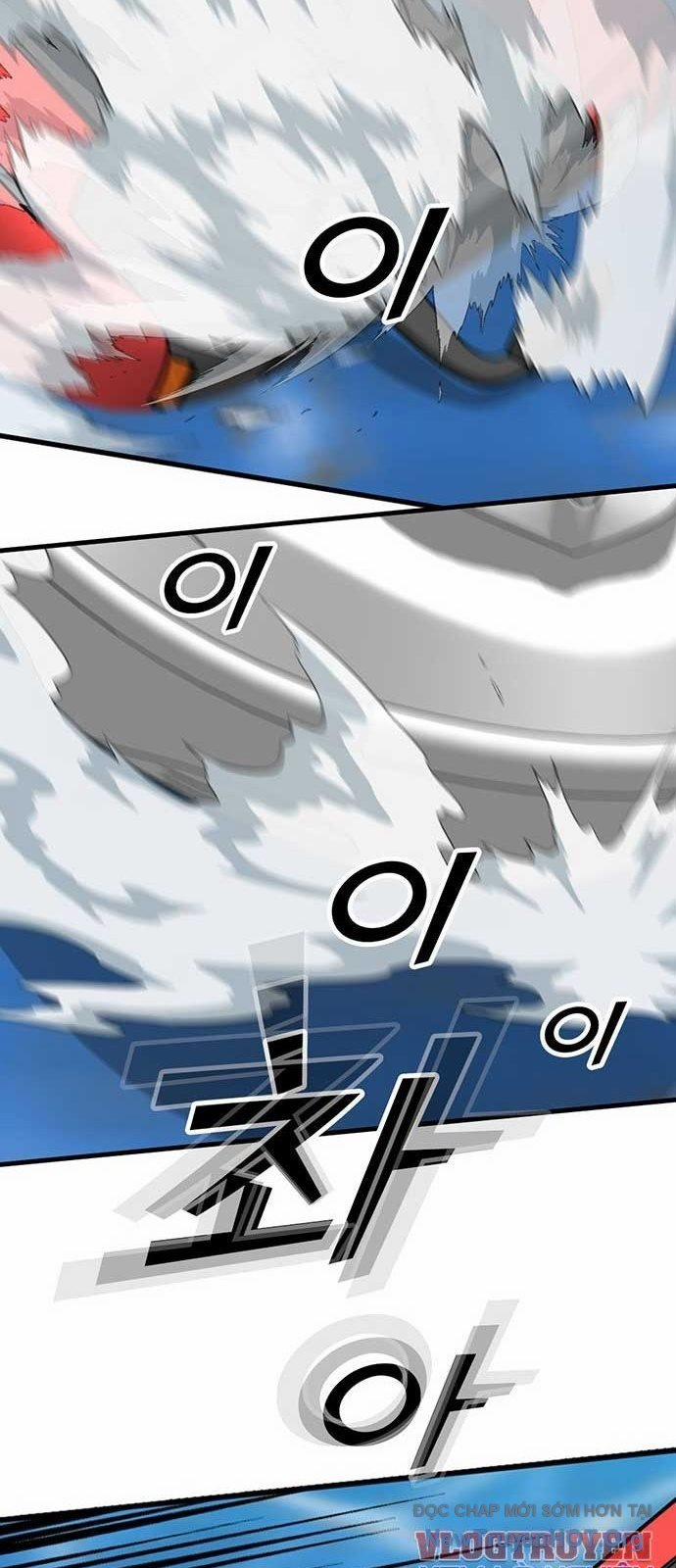 Đối Tác 5 trang 98