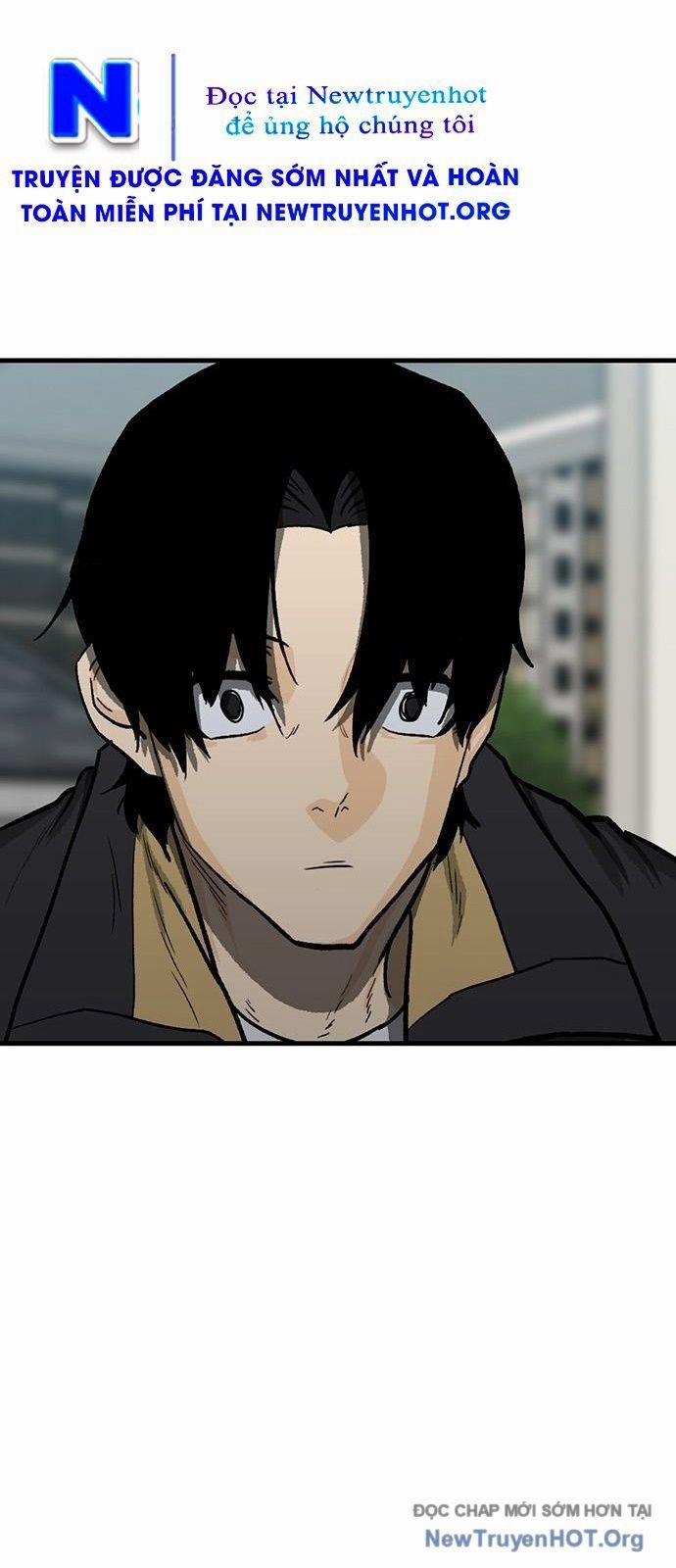 Đối Tác 6 trang 100