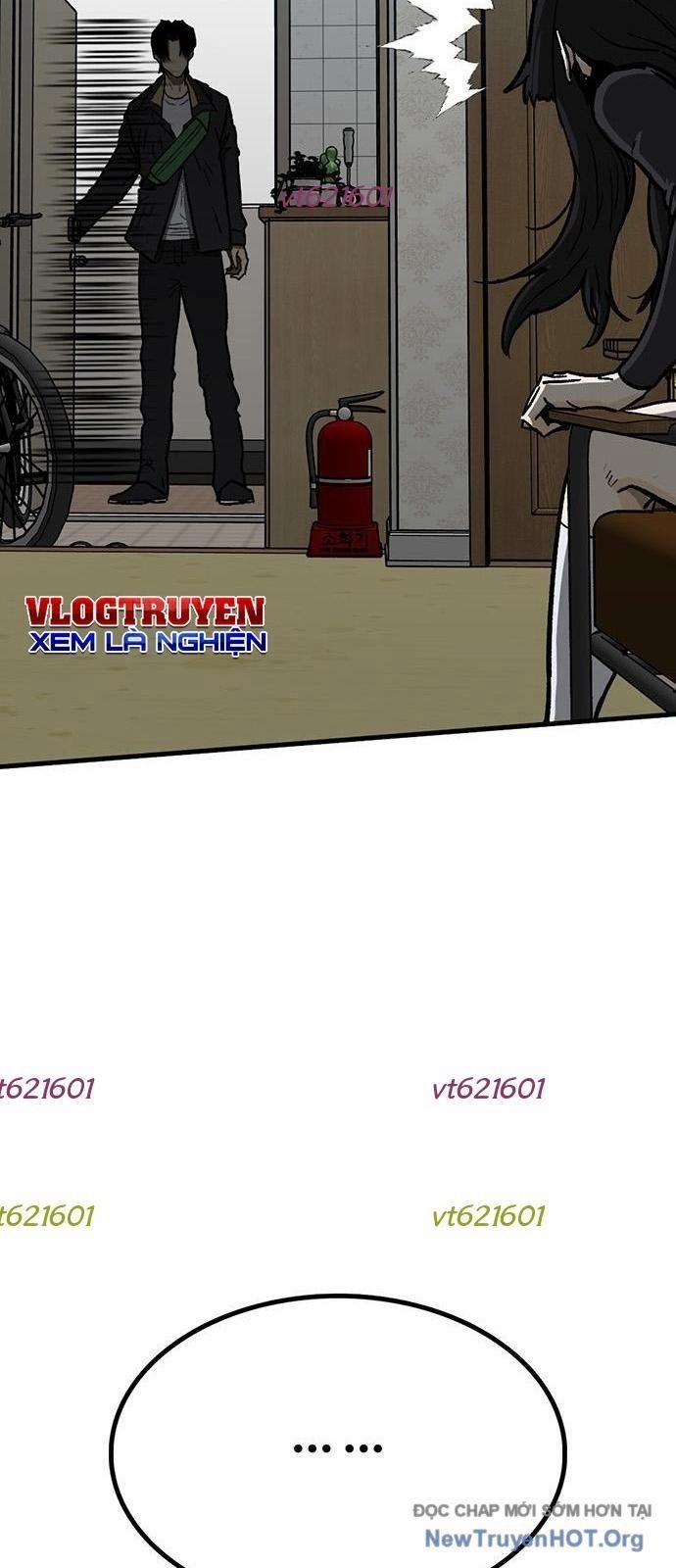 Đối Tác 6 trang 124