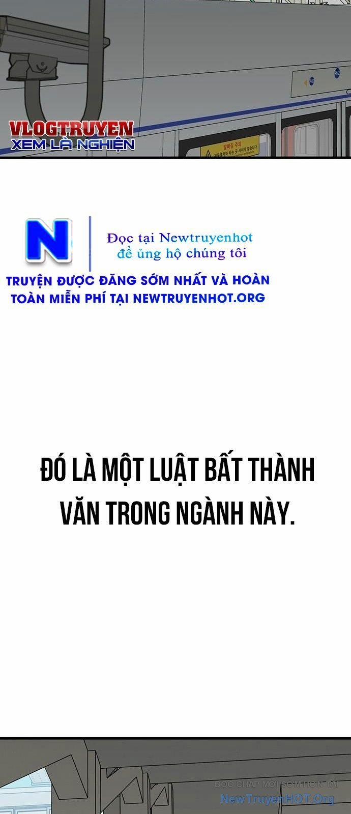 Đối Tác 6 trang 23