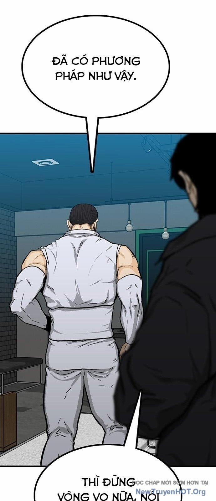 Đối Tác 6 trang 48