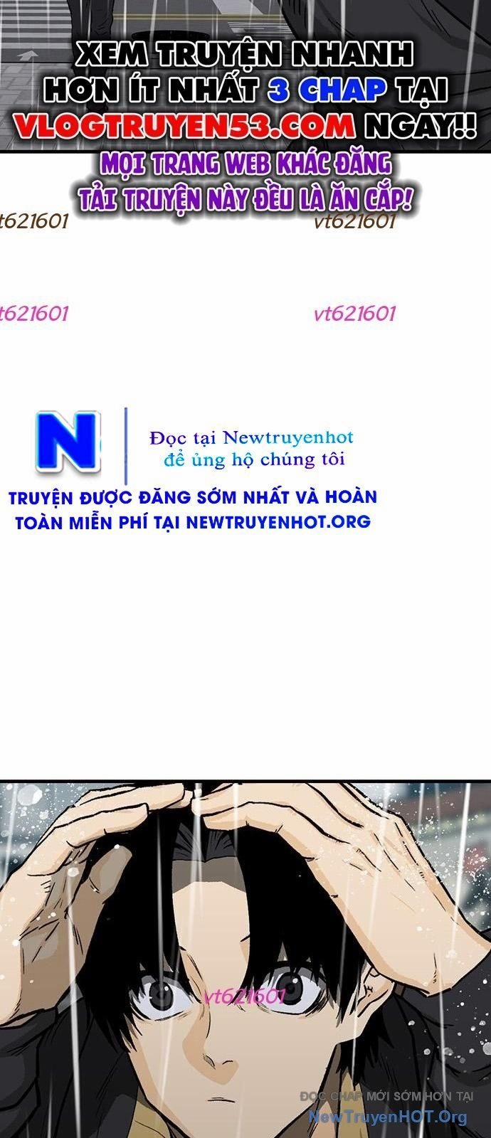 Đối Tác 6 trang 57