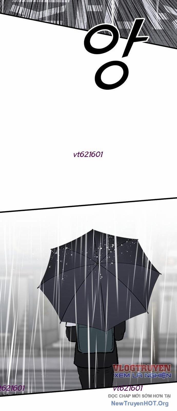 Đối Tác 6 trang 60