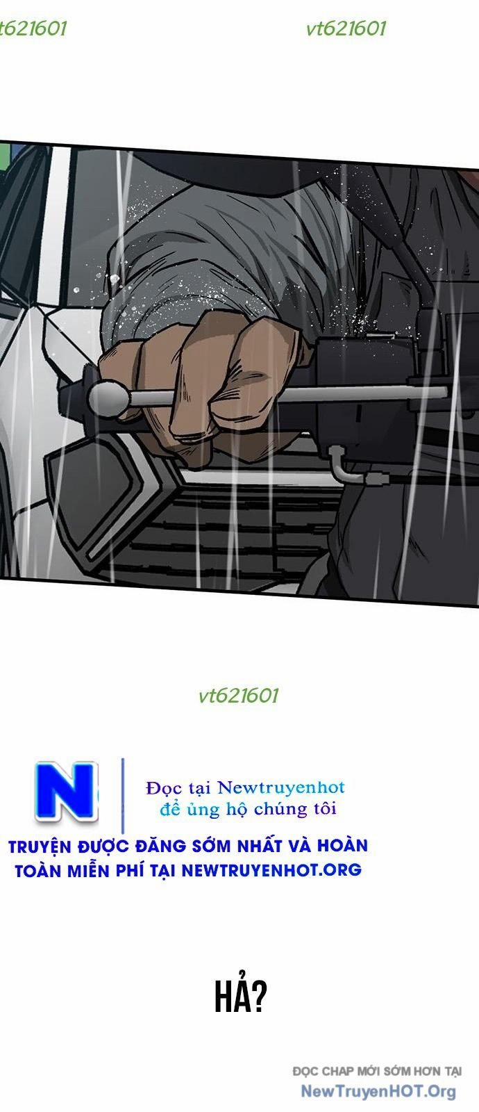 Đối Tác 6 trang 61