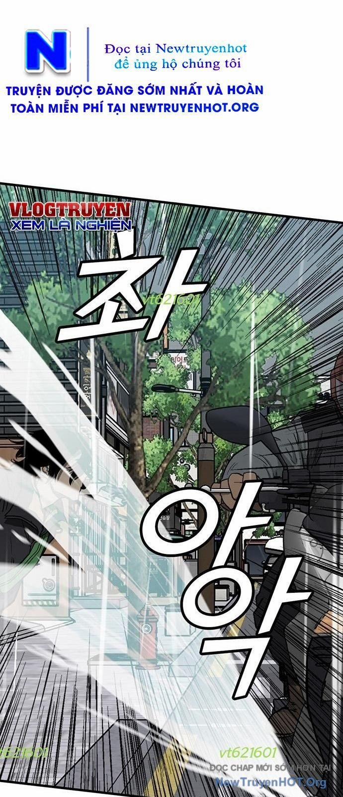 Đối Tác 6 trang 65