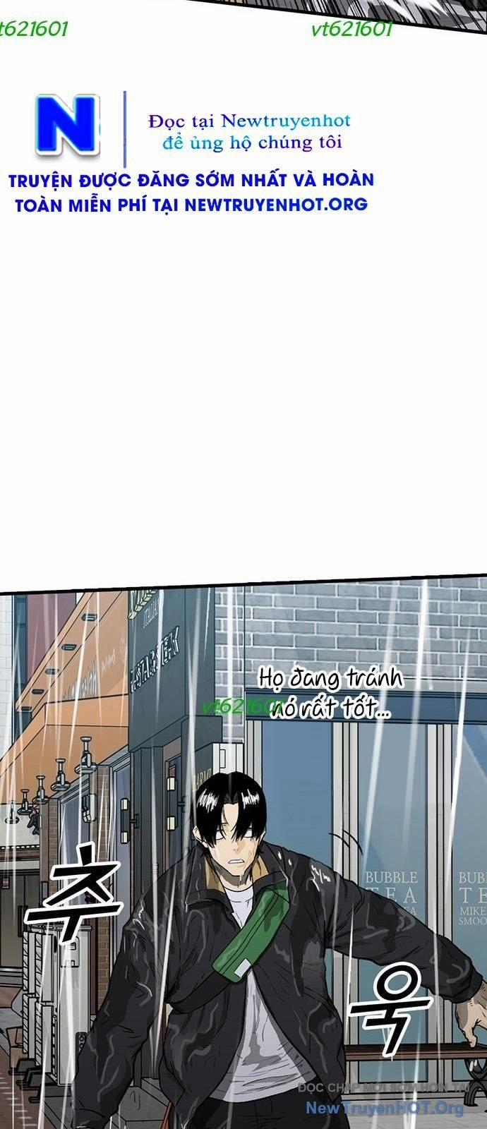 Đối Tác 6 trang 66