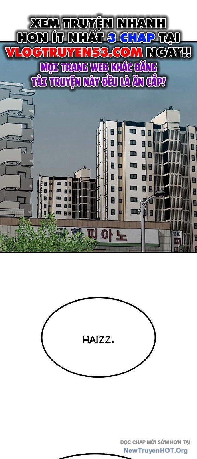 Đối Tác 6 trang 95