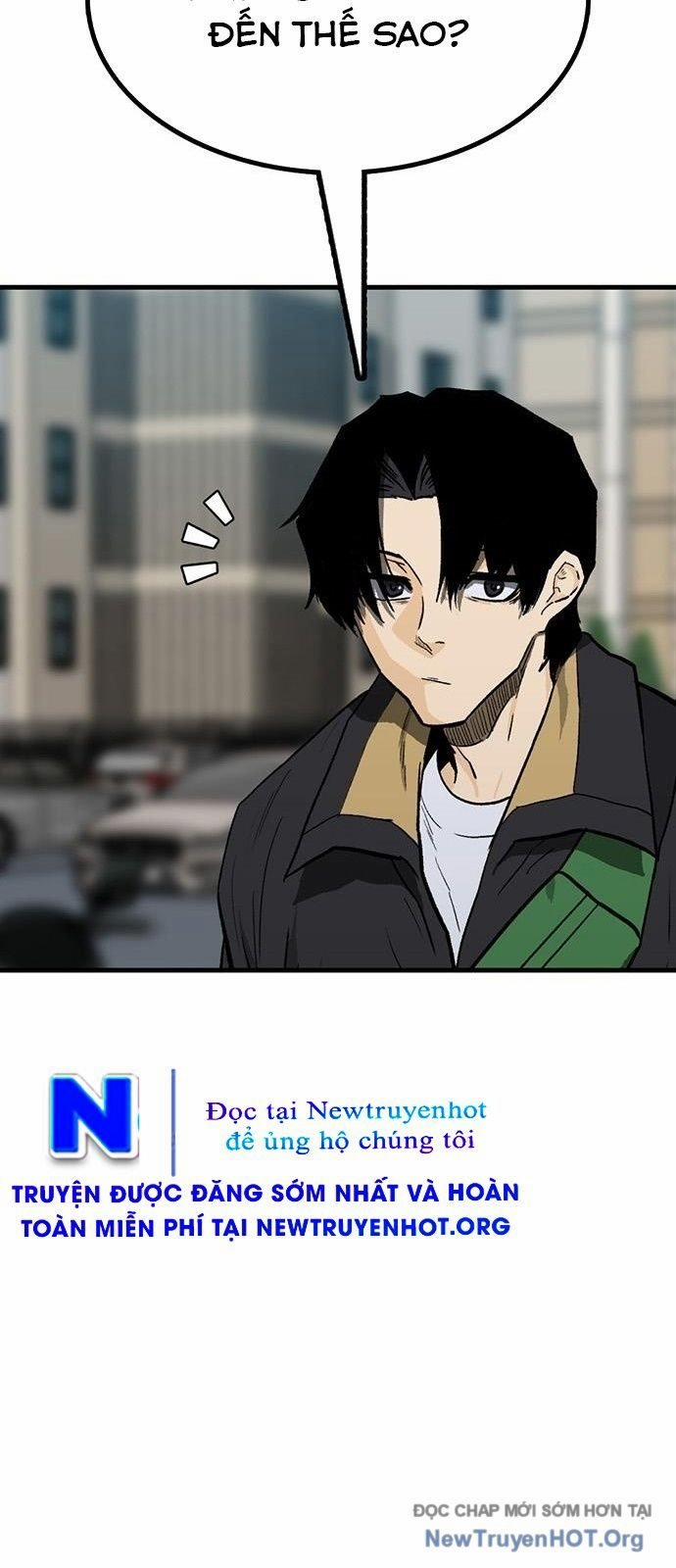 Đối Tác 6 trang 98