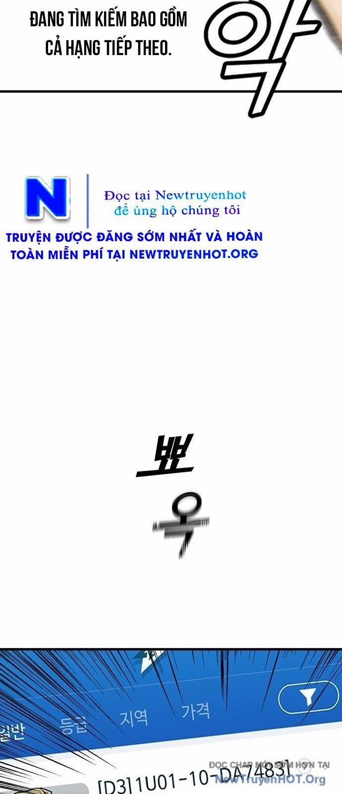 Đối Tác 7 trang 102