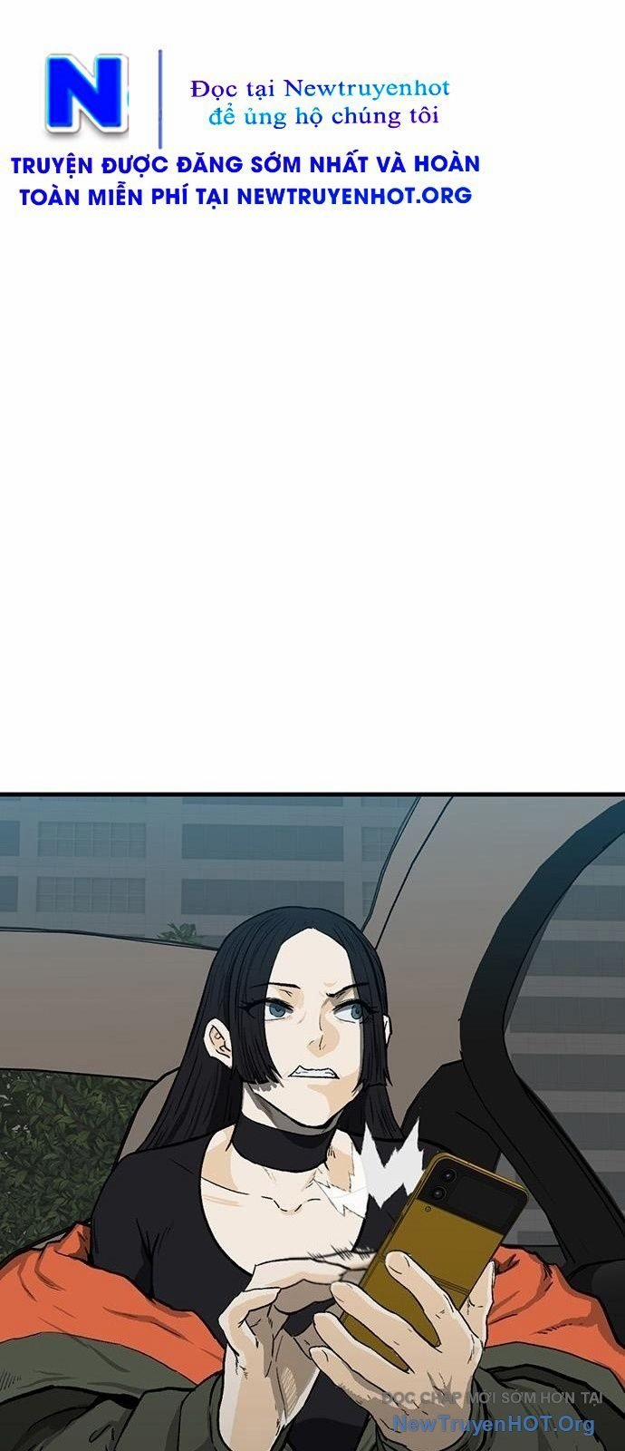 Đối Tác 7 trang 104