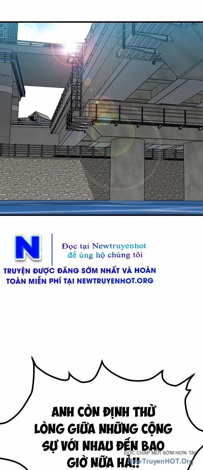 Đối Tác 7 trang 108