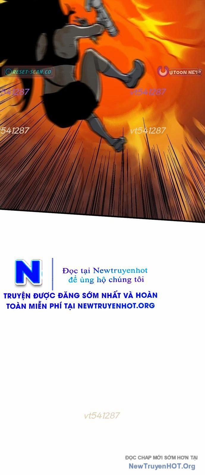 Đối Tác 7 trang 117