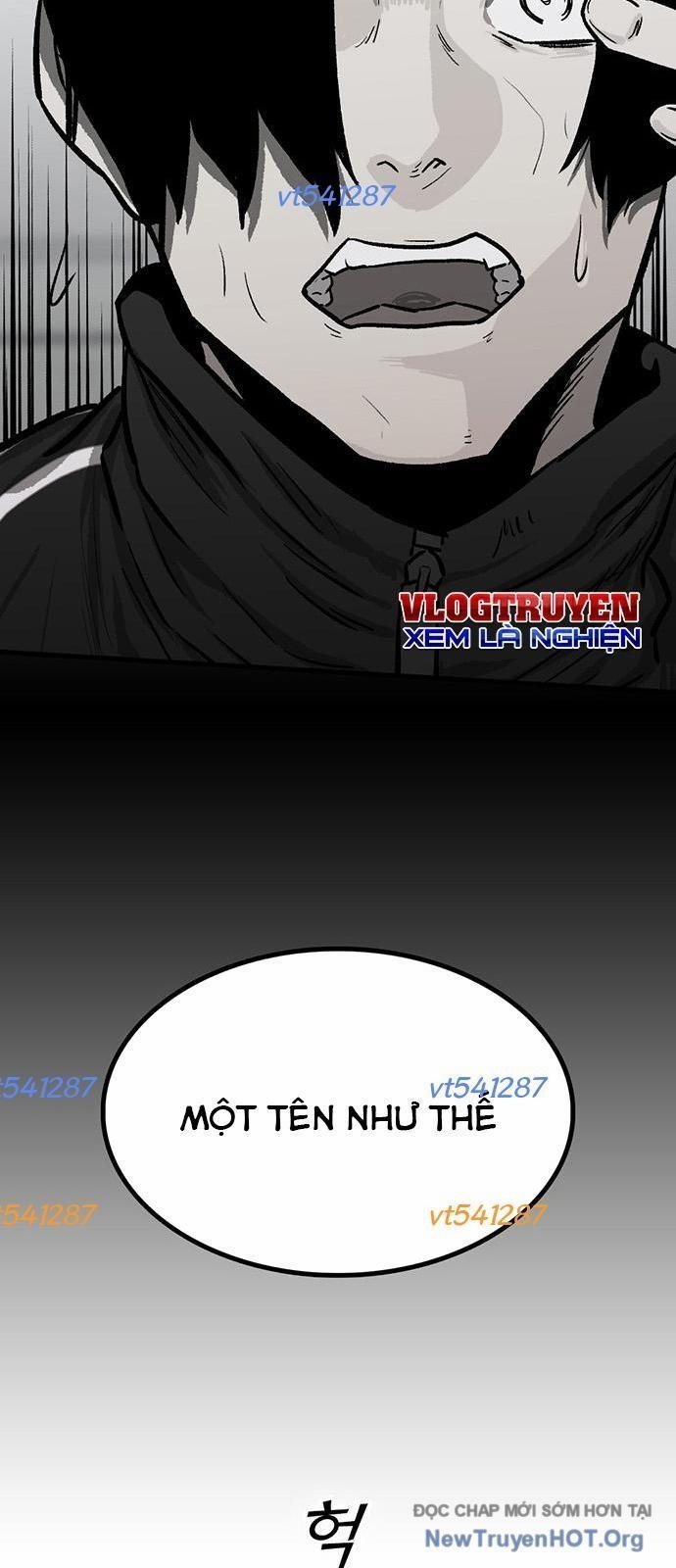 Đối Tác 7 trang 124