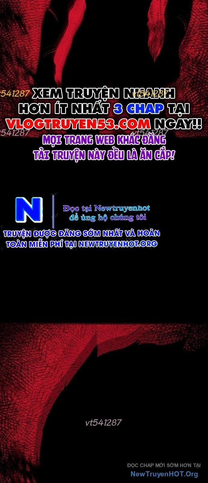 Đối Tác 7 trang 127