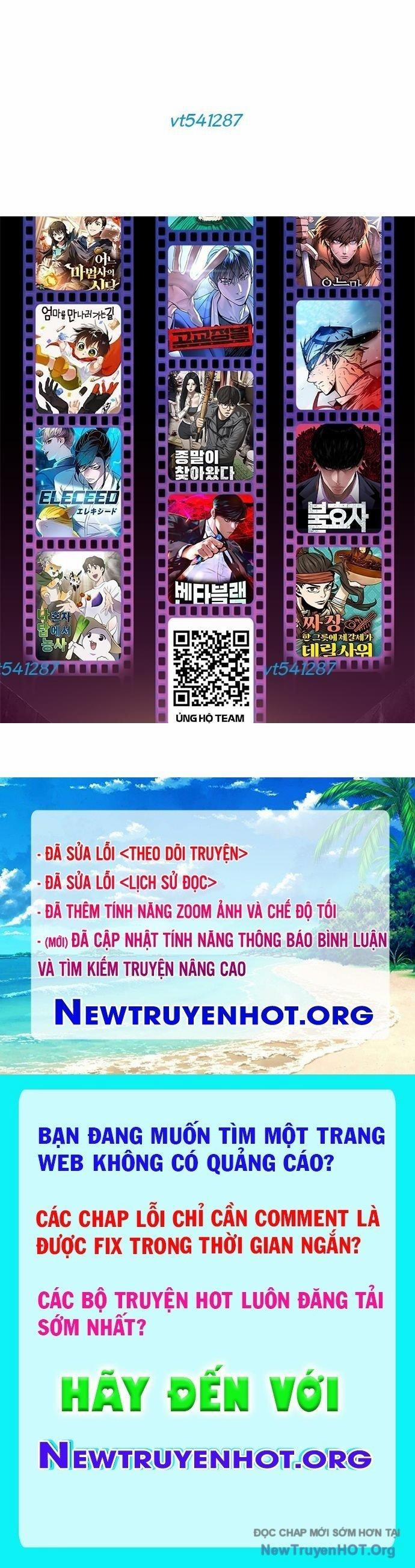 Đối Tác 7 trang 129