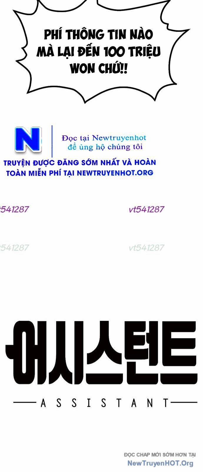 Đối Tác 7 trang 13