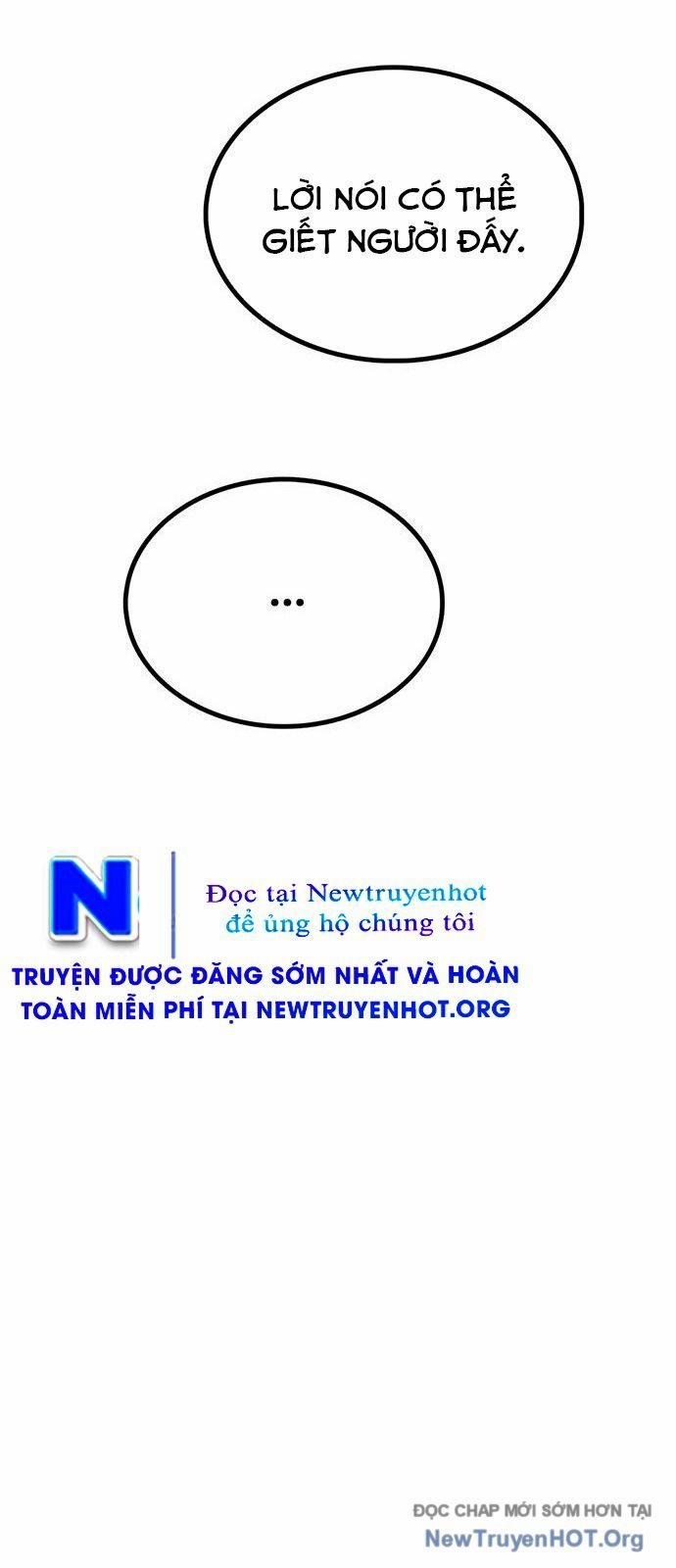 Đối Tác 7 trang 23