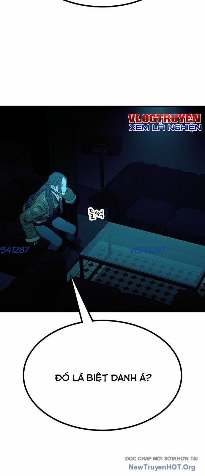 Đối Tác 7 trang 3