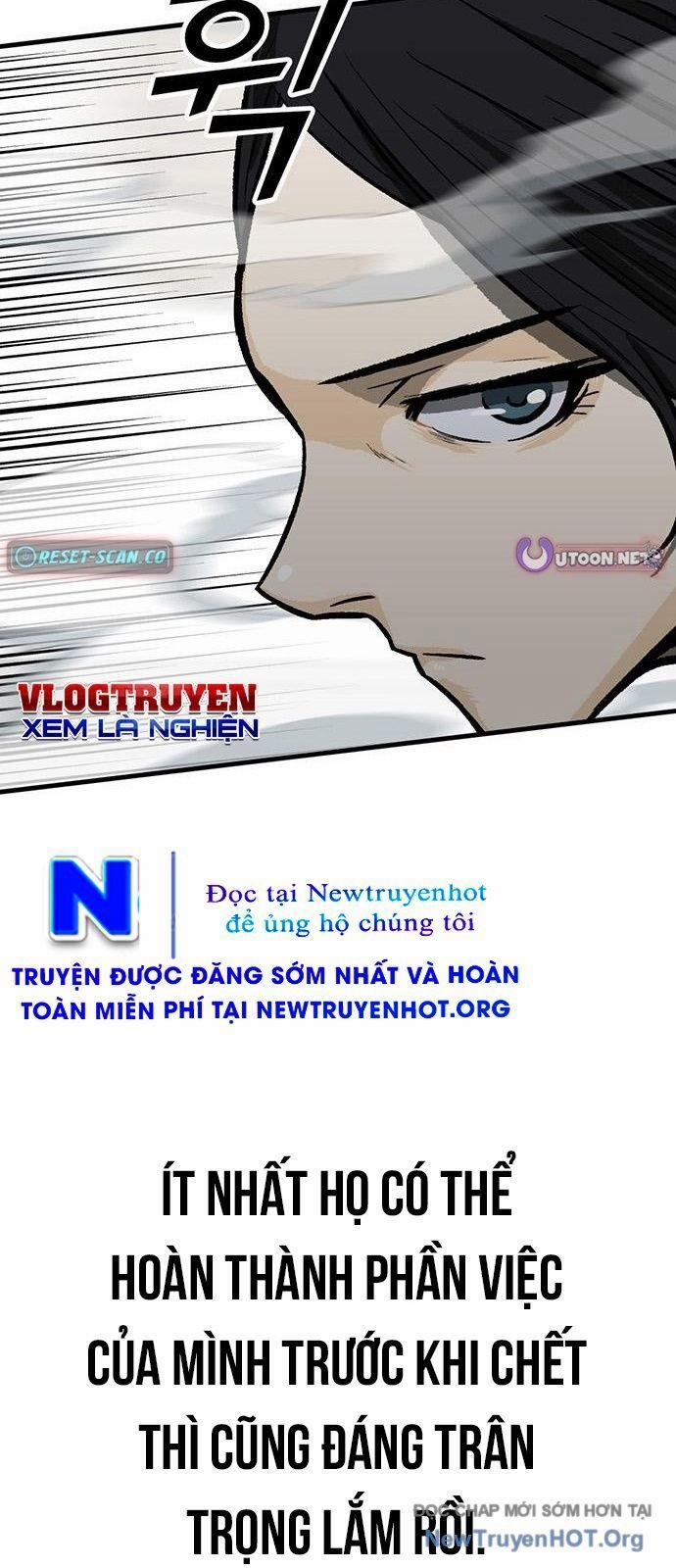 Đối Tác 7 trang 34