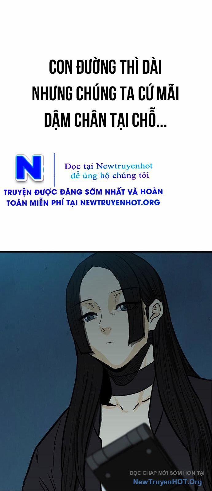 Đối Tác 7 trang 47